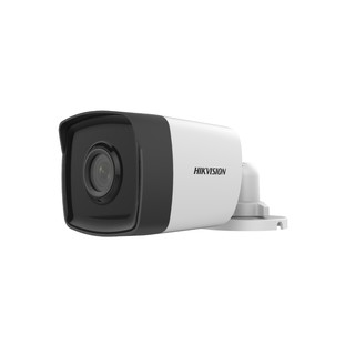 กล้อง HIKVISION CCTV 3.6mm HDTVI HIKVISION#DS-2CE16D0T-IT3F รับประกัน 3 ปี