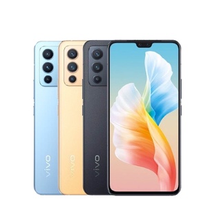 Vivo V23e V23 5Gเครื่องศูนย์ไทยประกันศูนย์ไทย