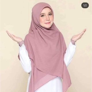 บาวาAzara หลาสามพรีเมี่ยม