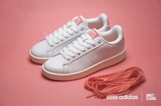 adidas neo cloudfoam advantage clean clear aqua blue adidas neo cloudfoam advantage clean clear aqua blue