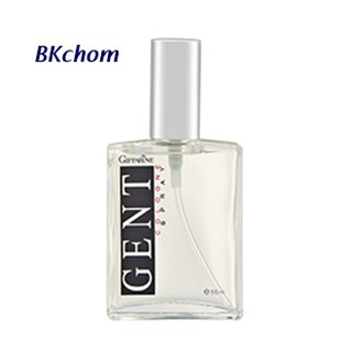 น้ำหอมกิฟฟารีน เจนท์ โคโลญจ์ สเปรย์ 50 มล. น้ำหอมผู้ชาย giffarine Gent cologne spray