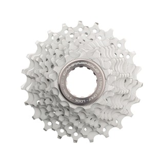 เฟือง จักรยานเสือหมอบ Campagnolo Chorus Cassette 11-speed