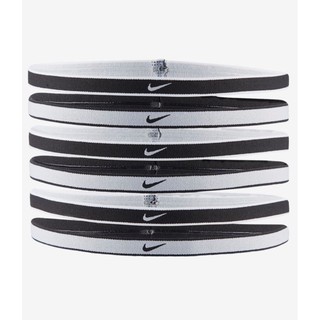 NK headband Nike แท้ 100%