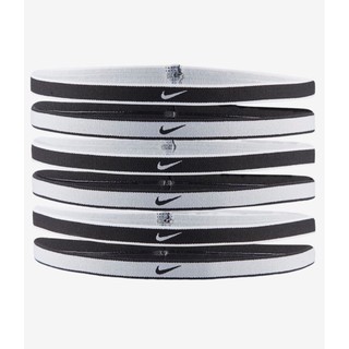 NK headband Nike แท้ 100%