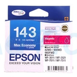 EPSON T143390 M.........