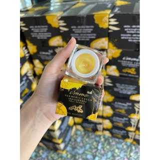 🚛พร้อมส่ง 📌📌ส่งหน้าใส #ครีมขมิ้นร้านแนะนำan lamme