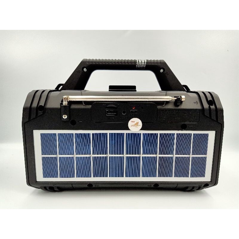 รูปภาพ 2