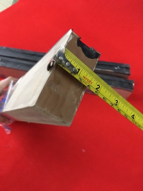 รุ่นใหม่‼️ ยางขัดข้าว ยางสีข้าว ยางโรงสี 16นิ้ว 18นิ้ว 24นิ้ว 28นิ้ว แบบนูน แบบร่อง ทองคำแท่ง อะไหล่โรงสี ลูกยาง โรงสี - รูปที่ 3