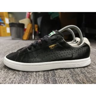 Puma Court Star / 40.5/26cm.