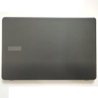 Oem เคสพลาสติก ปิดด้านหลังแล็ปท็อป LCD สําหรับ Acer F5-573 F5-573G E5-573