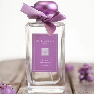 Plum Blossom by Jo Malone London