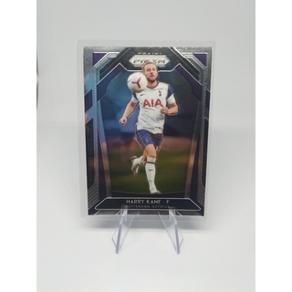 การ์ดบอล Tottenham Hotspur 2020-21 Panini Prizm Premier League Soccer Cards