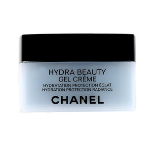 CHANEL - เจลครีม Hydra Beauty 50g/1.7oz