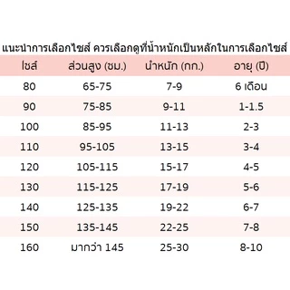 ชุดเด็ก เสื้อผ้าเด็กผู้ชาย ชุดกั๊กเด็กผู้ชาย แขนสั้นสุดหล่อ สุดเท่พร้อมส่งในไทย #D32 #กั๊กโบว์