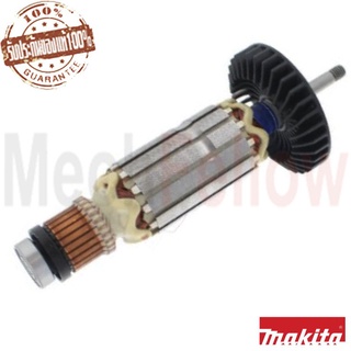 ทุ่นหินเจียร์ MAKITA 9553B