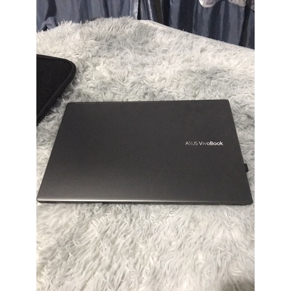 Asus Notebook VivoBook S14
