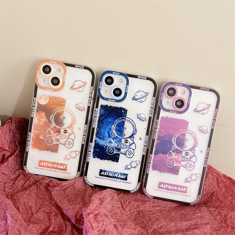 iPhone  13 case เคสไอโฟน 13