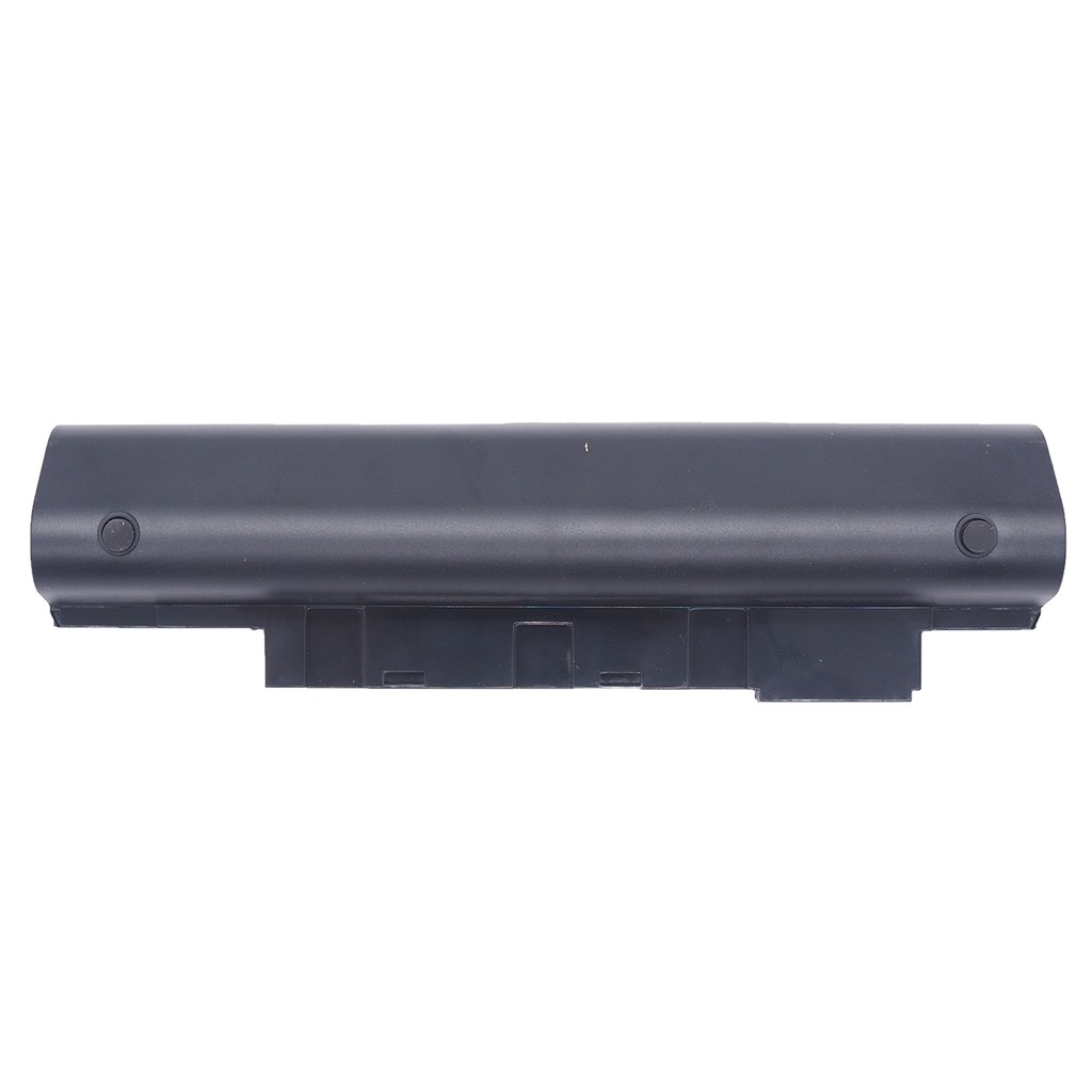 BATTERY:ACER AL10A31 เทียบ OEM ใช้ได้กับรุ่น Aspire One 522 AO522 AOD255 AOD255E AOD260 D255 D260