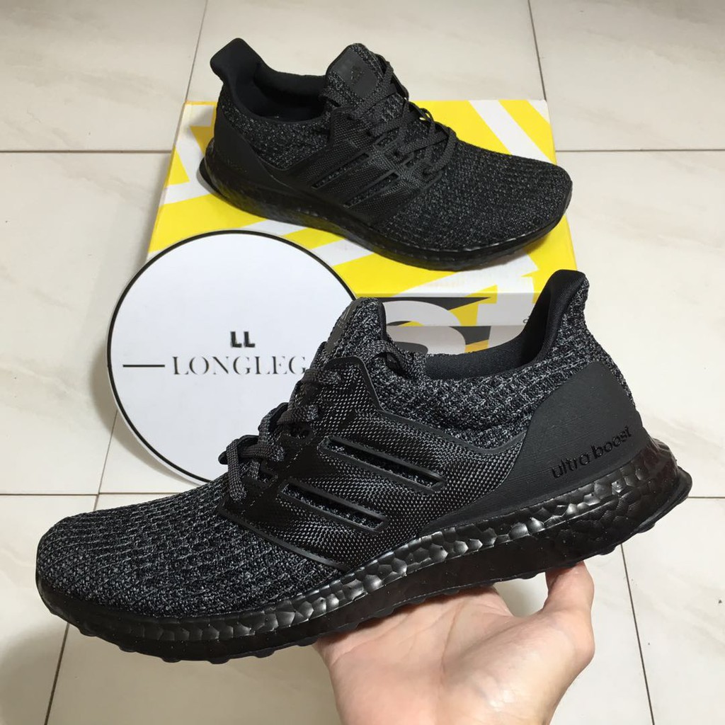 Adidas ultra boost outlet 6171 mujer