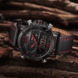 NAVIFORCE แท้