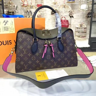 superbrandname LOUIS VUITTON TUILERIES M41456 รุ่นใหม่