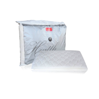 Slumberland Bed Protector ผ้ารองกันเปื้อนรัดมุมกันไรฝุ่น