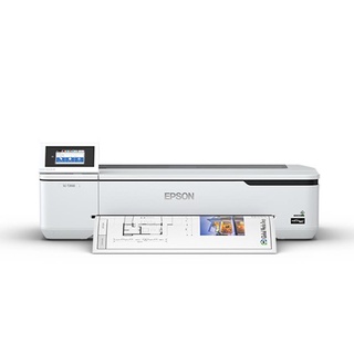 EPSON SureColor SC-T3130N Model : SC-T3130N Vendor Code : C11CF11406 PRINTER