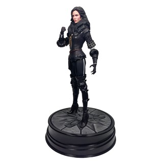 ฟิกเกอร์ THE WITCHER 3 WILD HUNT YENNEFER FIGURE - DARK HORSE