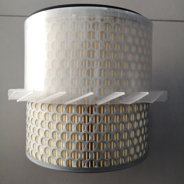 กรองอากาศ มิตซูบิชิ​ L200 ไซโคลน​ KEYSTER