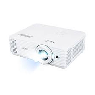 Projector Acer H6541BDi (MR.JS311.00C)