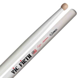 Vic Firth SRH Ralph Hardimon ไม้กลองสแนร์มาร์ชชิ่ง