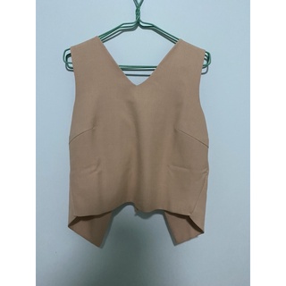เสื้อป้าย aerial’s สวยน่ารัก