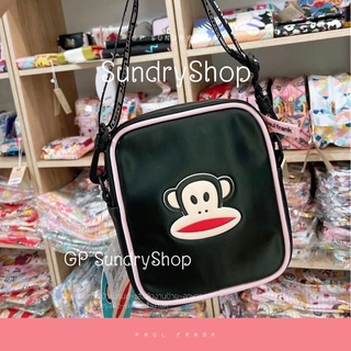 👛 “กระเป๋า PAUL FRANK” 👛