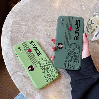 เคสโทรศัพท์มือถือลายการ์ตูนสําหรับ Oppo Realme 3 Realme Narzo 20pro Realme 3 Pro X Lite Realme 5 Realme 5s Realme 5i Realme 5 Pro