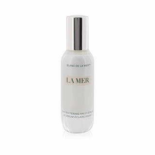 La Mer - The Whitening Halo Serum เซรั่มบํารุงผิวหน้า