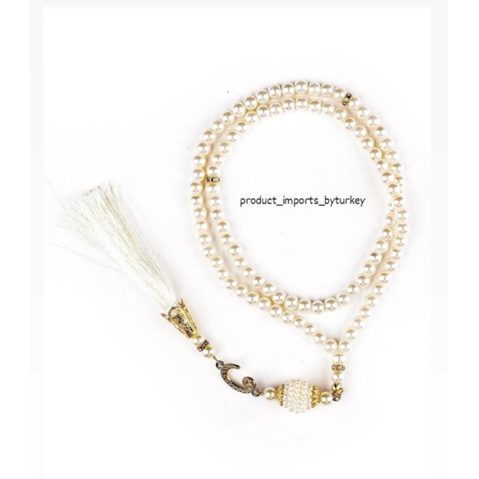 รูปภาพ 4