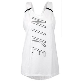 GP511   เสื้อออกกำลังกาย เสื้อกล้าม Nike women’s top  Original 100%   Style women’s 2021   พร้อมส่ง