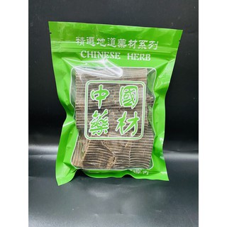 โต่วต๋ง พร้อมส่ง(杜仲)ขนาด100g สมุนไพรแก้ปวดหลัง ลดความดันโลหิต Du Zhong คุณภาพดี