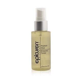 EPICUREN - Protein Mist Enzyme Toner - For Dry, Normal, Comb