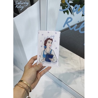 griptok belle - Popsocket /Griptok/iring/ตัวติดมือถือ/ไอริง/ตัวป๊อปติดมือถือ