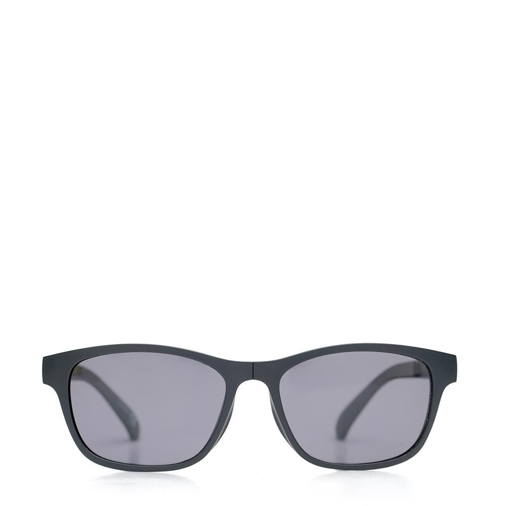 แว่นกันแดด EIGER CRUISE WAYFARER