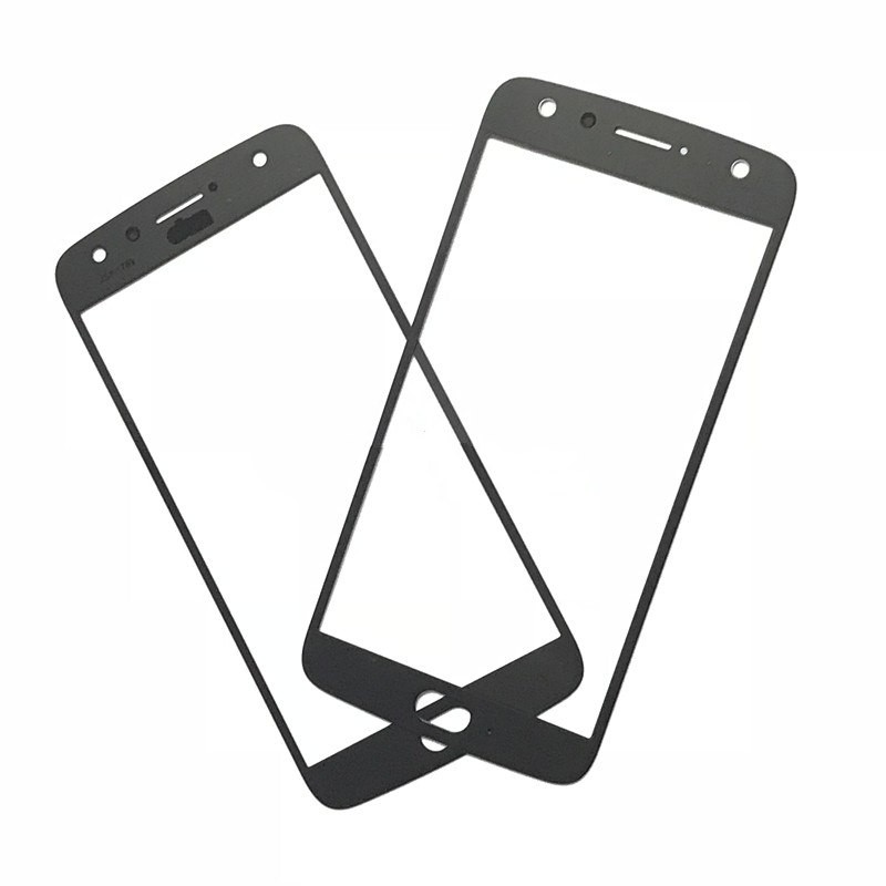 กระจก Moto x4 กระจกจอ motorola moto x4