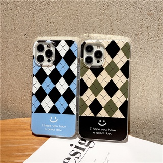 vivo v29 v27 y02 T1 y21 เคสโทรศัพท์ y01 y02s  y1s y11 y12s y15 y17 y19 y20 y30 y31 y31s y33s y50 y71 y72 5g y81 y91c y91 y93 y95 ins British style v20 se pro v5s lite v7plus v9 v11i v15  v17 v19 v20 v21 v23 v25 s1 pro x50 pro  เปลือกซิลิโคน TPU