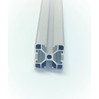 Aluminium Profile 40x40 อลูมิเนียมโปรไฟล์ 4040 อลูมิเนียมราคาถูก