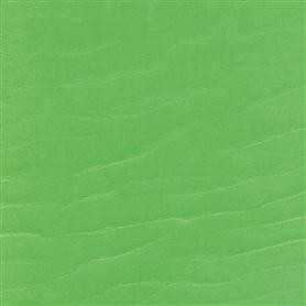 สต้อกมาร์ ขี้ผึ้งปั้น ขนาด 100x40 มม. ปลีก (ราคาต่อชิ้น) 
