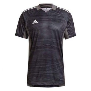 ของแท้100% adidas CONDIVO 21 GoalKeeper Jersey SS