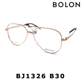 กรอบแว่นตา BOLON BJ1326