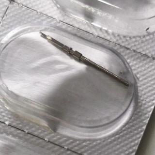 อุปกรณ์เสริมนาฬิกาข้อมือ แบบเปลี่ยน สําหรับ Rolex 3035 3030