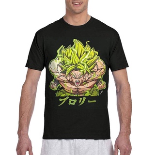 ◇☃♙Mens Tshirt Dragon Ball Son Goku Round Neck 3d Pattern Printed Novelty Design Short Sleeve Tshirts for Men 2022 Tren