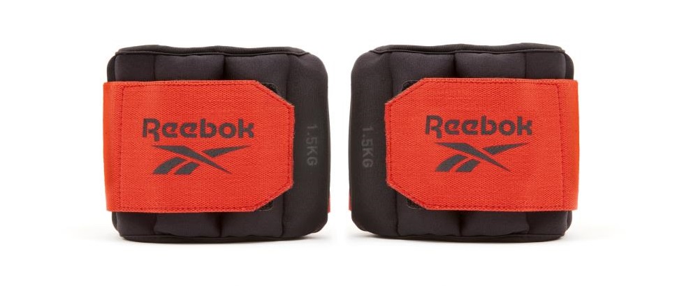 957c1f63e4ea4eacafa88819302e3df8